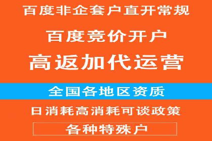 百度推广服务费案例：快速提升品牌知名度